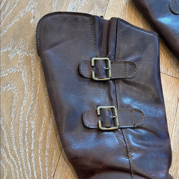 B.O.C Boots - Picture 2 of 12